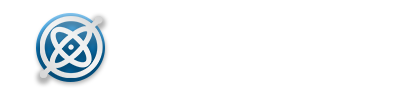 Gyro Connect